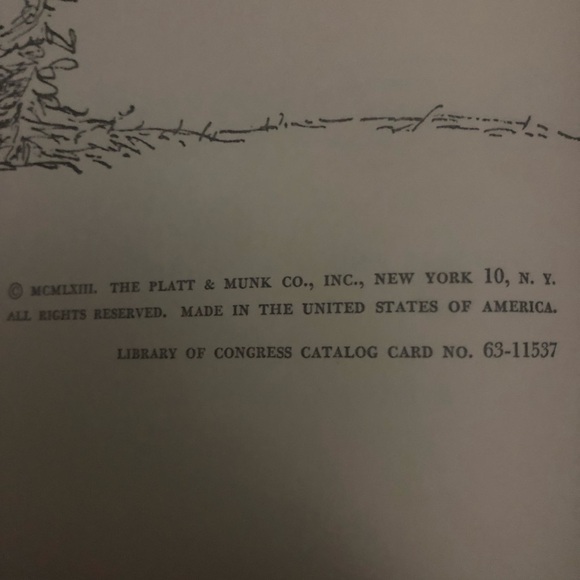 The Song of Hiawatha by Henry Wadsworth Longfellow - a story of an Indian hero - Picture 5 of 10